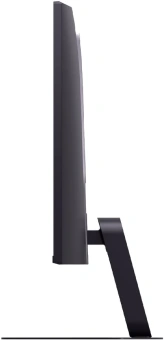 Монитор LG 27" UltraGear 27G523B-B черный IPS LED 16:9 HDMI матовая 1000:1 300cd 178гр/178гр 1920x1080 200Hz FreeSync Premium DP FHD 4.2кг - купить недорого с доставкой в интернет-магазине