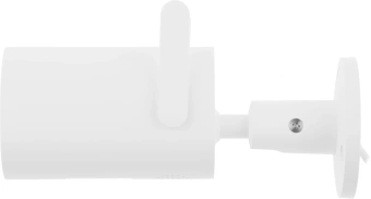Камера видеонаблюдения IP Xiaomi Outdoor Camera AW300 Wi-Fi 3.6-3.6мм цв. корп.:белый/черный (BHR6816EU) - купить недорого с доставкой в интернет-магазине