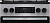 Плита Комбинированная Gorenje GK5C41SF серый (стеклянная крышка) реш.чугун