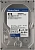 Жесткий диск WD SATA-III 8TB WD80EAAZ Desktop Blue (5640rpm) 256Mb 3.5"