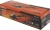 Углошлифовальная машина Daewoo DAG 1250-125 1250Вт 11000об/мин рез.шпин.:M14 d=125мм - купить недорого с доставкой в интернет-магазине