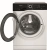 Стиральная машина Hotpoint NSB 6015 ZK V RU класс: A загр.фронтальная макс.:6кг белый - купить недорого с доставкой в интернет-магазине