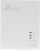 Сетевой адаптер HomePlug AV TP-Link TL-WPA7517 KIT AV1000 Gigabit Ethernet (упак.:2шт) - цена, купить или заказать с доставкой в интернет-магазине Сетевой адаптер HomePlug AV TP-Link TL-WPA7517 KIT AV1000 Gigabit Ethernet (упак.:2шт) - купить недорого с доставкой в интернет-магазине