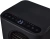 Кондиционер мобильный Ballu Eclipse BPAC-07 EPB/N6 черный площ.18м2 - цена, купить или заказать с доставкой в интернет-магазине Кондиционер мобильный Ballu Eclipse BPAC-07 EPB/N6 черный площ.18м2 - купить недорого с доставкой в интернет-магазине