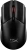 Мышь HyperX Pulsefire Haste 2 Core черный оптическая 12000dpi беспров. BT/Radio USB 6but (8R2E6AA) - купить недорого с доставкой в интернет-магазине