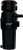 Измельчитель Vitek VT-FD12390 390Вт черный/черный - купить недорого с доставкой в интернет-магазине