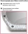 Кастрюля Rondell Bojole RDS-736 3.3л. d=20см (с крышкой) стальной - цена, купить или заказать с доставкой в интернет-магазине Кастрюля Rondell Bojole RDS-736 3.3л. d=20см (с крышкой) стальной - купить недорого с доставкой в интернет-магазине
