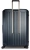 Чемодан Piquadro PQ LIGHT BV6951PQL/BLUO 55x34x81см 153л. 5.28кг. поликарбонат синий матов. - купить недорого с доставкой в интернет-магазине