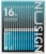 Карандаш ч/г Deli NS732 Nusign 2H*1, HB*2, 2B*3, 4B*3, 6B*2, 8B*2, 10B*1, 12B*1, 14B*1 коробка (16шт) 16 карандашей - купить недорого с доставкой в интернет-магазине