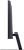 Монитор LG 27" UltraGear 27G523B-B черный IPS LED 16:9 HDMI матовая 1000:1 300cd 178гр/178гр 1920x1080 200Hz FreeSync Premium DP FHD 4.2кг - цена, купить или заказать с доставкой в интернет-магазине Монитор LG 27" UltraGear 27G523B-B черный IPS LED 16:9 HDMI матовая 1000:1 300cd 178гр/178гр 1920x1080 200Hz FreeSync Premium DP FHD 4.2кг - купить недорого с доставкой в интернет-магазине