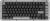 Клавиатура Logitech K75M механическая графитовый USB беспроводная BT/Radio Multimedia (подставка для запястий) (920-013299) - цена, купить или заказать с доставкой в интернет-магазине Клавиатура Logitech K75M механическая графитовый USB беспроводная BT/Radio Multimedia (подставка для запястий) (920-013299) - купить недорого с доставкой в интернет-магазине