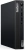 Неттоп Lenovo ThinkCentre Tiny M70q-5 slim i5 13400T (1.3) 16Gb SSD512Gb UHDG Windows 11 Pro 64 WiFi BT 90W kb мышь клавиатура черный (12TD0050UM) - купить недорого с доставкой в интернет-магазине