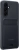 Чехол (клип-кейс) Samsung для Samsung Galaxy A57 Card Slot Case черный (EF-OA576TBEGRU) - купить недорого с доставкой в интернет-магазине