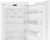 Холодильник Weissgauff WRKI 195 Full NoFrost Inverter 2-хкамерн. (435480) - купить недорого с доставкой в интернет-магазине