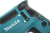Перфоратор Makita HR2631FT патрон:SDS-plus уд.:2.4Дж 800Вт (кейс в комплекте) - цена, купить или заказать с доставкой в интернет-магазине Перфоратор Makita HR2631FT патрон:SDS-plus уд.:2.4Дж 800Вт (кейс в комплекте) - купить недорого с доставкой в интернет-магазине