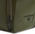 Рюкзак мужской Piquadro Russel CA6767W137/VE2 хаки натур.кожа - купить недорого с доставкой в интернет-магазине