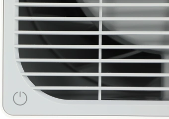 Воздухоочиститель Xiaomi Smart Air Purifier 4 Lite EU 33Вт белый (BHR5274GL) - купить недорого с доставкой в интернет-магазине