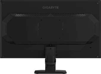 Монитор Gigabyte 24.5" GS25F2A черный IPS LED 16:9 HDMI M/M матовая 1000:1 300cd 178гр/178гр 1920x1080 240Hz DP FHD 3.11кг - купить недорого с доставкой в интернет-магазине