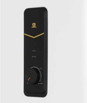 Водонагреватель Haier ES100V-F3 2кВт 100л электрический настенный/белый - купить недорого с доставкой в интернет-магазине