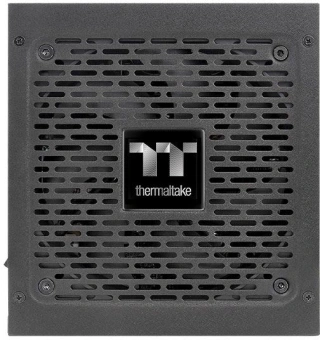 Блок питания Thermaltake ATX 850W Toughpower PF3 Gen.5 80+ platinum 24pin APFC 120mm fan 8xSATA Cab Manag RTL - купить недорого с доставкой в интернет-магазине