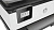 МФУ струйный HP OfficeJet 8013 (1KR70B) A4 Duplex WiFi черный