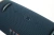 Колонка порт. JBL Xtreme 3 синий 100W 4.0 BT/USB 15м 5000mAh (JBLXTREME3BLU) - купить недорого с доставкой в интернет-магазине