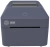 Термопринтер Cactus CS-TP-D430U 203dpi 160мм/с/USB для печ.этик. черный - купить недорого с доставкой в интернет-магазине