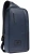 Рюкзак слинг Piquadro Russel CA6764W137/BLU синий - купить недорого с доставкой в интернет-магазине