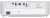Проектор Exell EXD201W DLP 3800Lm LS (1280x800) 30000:1 ресурс лампы:15000часов 1xUSB typeA 1xHDMI 2.6кг - цена, купить или заказать с доставкой в интернет-магазине Проектор Exell EXD201W DLP 3800Lm LS (1280x800) 30000:1 ресурс лампы:15000часов 1xUSB typeA 1xHDMI 2.6кг - купить недорого с доставкой в интернет-магазине