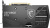 Видеокарта MSI PCI-E 4.0 RTX 4060 Ti GAMING X 8G NVIDIA GeForce RTX 4060TI 8192Mb 128 GDDR6 2640/18000 HDMIx1 DPx3 HDCP Ret - купить недорого с доставкой в интернет-магазине