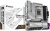 Материнская плата Gigabyte B650M AORUS ELITE AX ICE Socket AM5 AMD B650 4xDDR5 mATX AC`97 8ch(7.1) 2.5Gg RAID+HDMI+DP - купить недорого с доставкой в интернет-магазине
