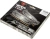 Память DDR4 2x8Gb 3200MHz Patriot PVS416G320C6K Viper Steel RTL Gaming PC4-25600 CL16 DIMM 288-pin 1.35В single rank с радиатором Ret - цена, купить или заказать с доставкой в интернет-магазине Память DDR4 2x8Gb 3200MHz Patriot PVS416G320C6K Viper Steel RTL Gaming PC4-25600 CL16 DIMM 288-pin 1.35В single rank с радиатором Ret - купить недорого с доставкой в интернет-магазине
