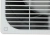 Воздухоочиститель Xiaomi Smart Air Purifier 4 Lite EU 33Вт белый (BHR5274GL) - цена, купить или заказать с доставкой в интернет-магазине Воздухоочиститель Xiaomi Smart Air Purifier 4 Lite EU 33Вт белый (BHR5274GL) - купить недорого с доставкой в интернет-магазине
