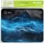 Коврик для мыши Cactus Space Clouds 300x250x2мм (CS-MPС-P05M) - цена, купить или заказать с доставкой в интернет-магазине Коврик для мыши Cactus Space Clouds 300x250x2мм (CS-MPС-P05M) - купить недорого с доставкой в интернет-магазине