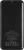 Мобильный аккумулятор Hoco J102 Cool figure 10000mAh QC3.0/PD3.0 20W 3A USB-A/USB-C черный - цена, купить или заказать с доставкой в интернет-магазине Мобильный аккумулятор Hoco J102 Cool figure 10000mAh QC3.0/PD3.0 20W 3A USB-A/USB-C черный - купить недорого с доставкой в интернет-магазине