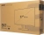 Монитор Acer 27" EK271P6bi черный IPS LED 1ms 16:9 HDMI матовая 250cd 178гр/178гр 1920x1080 144Hz FreeSync VGA FHD 3.42кг - купить недорого с доставкой в интернет-магазине