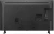 Телевизор LED LG 55" 55UR78009LL.ARUG черный 4K Ultra HD 60Hz DVB-T DVB-T2 DVB-C DVB-S DVB-S2 USB WiFi Smart TV - купить недорого с доставкой в интернет-магазине