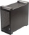 Корпус Accord ACC-GCUB4 черный без БП mATX 1x92mm 1xUSB3.0 1xUSB3.1 audio - купить недорого с доставкой в интернет-магазине