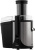 Соковыжималка центробежная Scarlett MaxPower SC-JE50S61 2400Вт рез.сок.:1000мл. серебристый/черный - цена, купить или заказать с доставкой в интернет-магазине Соковыжималка центробежная Scarlett MaxPower SC-JE50S61 2400Вт рез.сок.:1000мл. серебристый/черный - купить недорого с доставкой в интернет-магазине