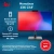 Моноблок IRU 23ID 23.8" Full HD i5 12400 (2.5) 16Gb SSD512Gb UHDG 730 CR без ОС GbitEth WiFi BT 90W Cam черный 1920x1080 - цена, купить или заказать с доставкой в интернет-магазине Моноблок IRU 23ID 23.8" Full HD i5 12400 (2.5) 16Gb SSD512Gb UHDG 730 CR без ОС GbitEth WiFi BT 90W Cam черный 1920x1080 - купить недорого с доставкой в интернет-магазине