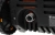 Минимойка Deko DKCW150 PRO 1800Вт (063-4303) - цена, купить или заказать с доставкой в интернет-магазине Минимойка Deko DKCW150 PRO 1800Вт (063-4303) - купить недорого с доставкой в интернет-магазине