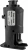 Модуль Интерскол МПА-50 черный (755.0.3.13) - купить недорого с доставкой в интернет-магазине