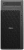 ПК Dell Pro Max Tower T2 FCT2250 MT Core Ultra 9 285K (3.7) 64Gb SSD2Tb RTX 4500 Ada 24Gb Windows 11 Pro GbitEth 1500W мышь черный (DPMT-9482) - цена, купить или заказать с доставкой в интернет-магазине ПК Dell Pro Max Tower T2 FCT2250 MT Core Ultra 9 285K (3.7) 64Gb SSD2Tb RTX 4500 Ada 24Gb Windows 11 Pro GbitEth 1500W мышь черный (DPMT-9482) - купить недорого с доставкой в интернет-магазине