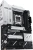 Материнская плата Asus PRIME X870-P SocketAM5 AMD X870 4xDDR5 ATX AC`97 8ch(7.1) 2.5Gg RAID+HDMI - купить недорого с доставкой в интернет-магазине