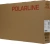 Телевизор LED PolarLine 24" 24PL51TC-SM черный HD 60Hz DVB-T DVB-T2 DVB-C DVB-S2 USB WiFi Smart TV (RUS) - цена, купить или заказать с доставкой в интернет-магазине Телевизор LED PolarLine 24" 24PL51TC-SM черный HD 60Hz DVB-T DVB-T2 DVB-C DVB-S2 USB WiFi Smart TV (RUS) - купить недорого с доставкой в интернет-магазине