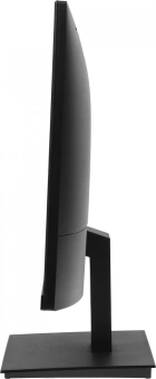 Монитор HKC 23.8" MB24V13FS129 черный IPS LED 16:9 HDMI M/M 250cd 178гр/178гр 1920x1080 100Hz VGA DP FHD 3.35кг - купить недорого с доставкой в интернет-магазине