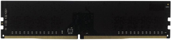 Память DDR4 16GB 2666MHz Patriot PSD416G266681 Signature RTL PC4-21300 CL19 DIMM 288-pin 1.2В single rank Ret - купить недорого с доставкой в интернет-магазине