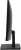 Монитор HKC 23.8" MB24V13FS129 черный IPS LED 16:9 HDMI M/M 250cd 178гр/178гр 1920x1080 100Hz VGA DP FHD 3.35кг - цена, купить или заказать с доставкой в интернет-магазине Монитор HKC 23.8" MB24V13FS129 черный IPS LED 16:9 HDMI M/M 250cd 178гр/178гр 1920x1080 100Hz VGA DP FHD 3.35кг - купить недорого с доставкой в интернет-магазине