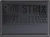 Ноутбук Asus ROG Strix G18 G815LR-S9085 Core Ultra 9 275HX 32Gb SSD1Tb NVIDIA GeForce RTX5070Ti 12Gb 18" IPS WQXGA (2560x1600) без ОС grey WiFi BT Cam (90NR0LT1-M00390) - купить недорого с доставкой в интернет-магазине