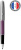 Ручка роллер Parker Sonnet Essentials SB T545 (CW2169368) LaqViolet CT F черн. черн. подар.кор. - купить недорого с доставкой в интернет-магазине